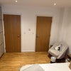 Photo 3: Bedroom