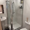 Photo 4: En-suite Bathroom