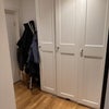 Photo 8: Hallway