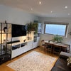 Photo 5: Living Room