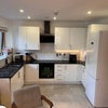 Photo 7: Kitchen