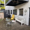 Photo 9: Patio
