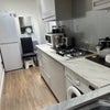 Photo 2: Kitchen 