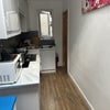 Photo 3: Kitchen 