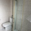 Photo 8: Toilet 