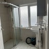 Photo 9: Shower 