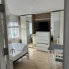 Photo 5: Room 