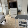 Photo 6: Room