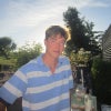 Archie\'s picture