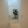 Photo 6: Artistic staircase