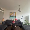 Photo 1: Cutest Living Room