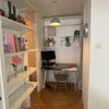 Photo 4: Separate study