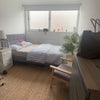 Photo 2: Huge Bedroom