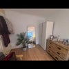 Photo 3: Bedroom continued with lots of walking space