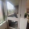 Photo 9: Balcony