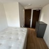 Photo 4: Room A