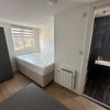 Photo 3: Room A