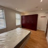 Photo 2: Room E