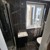 Photo 5: Room A En-suite