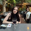 Photograph of Roisin