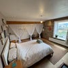 Photo 2: Double room for rent