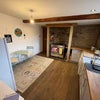 Photo 5: Kitchen