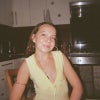 Photograph of hollie