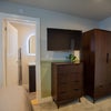 Photo 4: ROOM 3 WITH ENSUITE £700