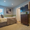 Photo 2: ROOM 3 WITH ENSUITE £700