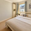 Photo 3: Bedroom 5