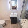 Photo 10: ROOM 4 ENSUITE £725