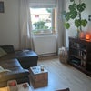 Photo 2: Living room