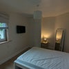 Photo 4: Your bedroom
