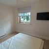 Photo 5: Your bedroom