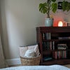 Photo 3: Living room