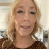 Photograph of Tracey