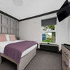 Photo 2: Room 10 - Double room