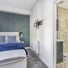 Photo 3: ROOM 1 WITH ENSUITE £725