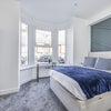 Photo 2: ROOM 1 WITH ENSUITE £725