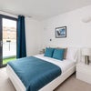 Photo 6: Bedroom 