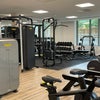 Photo 7: Gym
