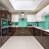 Photo 4: Kitchen
