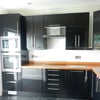 Photo 5: Kitchen
