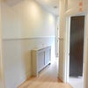 Photo 6: Hallway