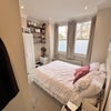 Photo 2: Master bedroom