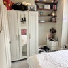 Photo 3: Master bedroom