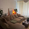 Photo 4: Living Room