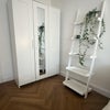 Photo 2: Double Room 