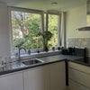 Photo 7: Brand New Kitchen