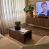 Photo 3: Living Room